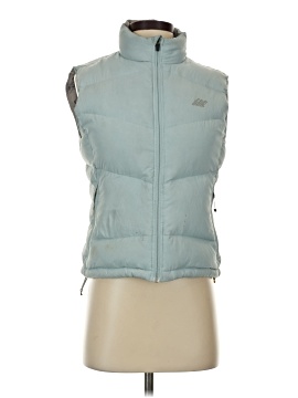 Eastern Mountain Sports Vest