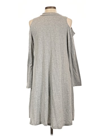 Gibson Latimer Casual Dress (view 2)