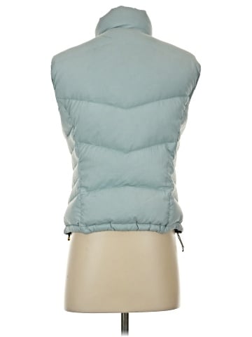 Eastern Mountain Sports Vest (view 2)