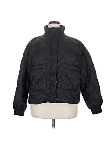 FLX Jacket (view 1)
