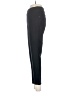 SPANX Solid Black Active Pants Size S - photo 5