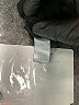 Me To We Black Tank Top Size S - photo 8