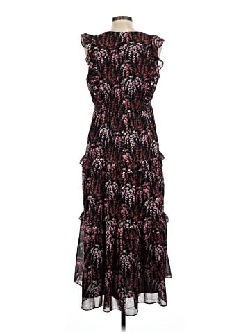 J.Crew Factory Store Cocktail Dress (view 2)