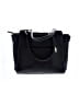 Kaari Blue Black Satchel One size - photo 3