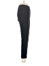 SPANX Solid Black Active Pants Size S - photo 4