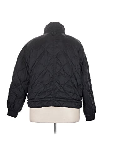 FLX Jacket (view 2)