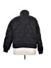 FLX Solid Black Jacket Size XXL - photo 2