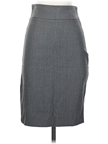 Vivienne Vivienne Tam Casual Skirt (view 1)