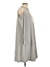Gibson Latimer Gray Casual Dress Size L - photo 4