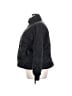 FLX Solid Black Jacket Size XXL - photo 5