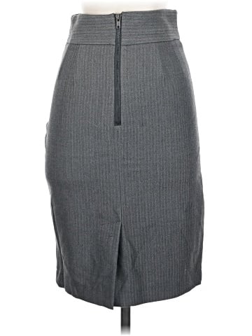 Vivienne Vivienne Tam Casual Skirt (view 2)