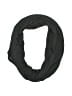 Unbranded 100% Polyester Black Scarf One size - photo 1