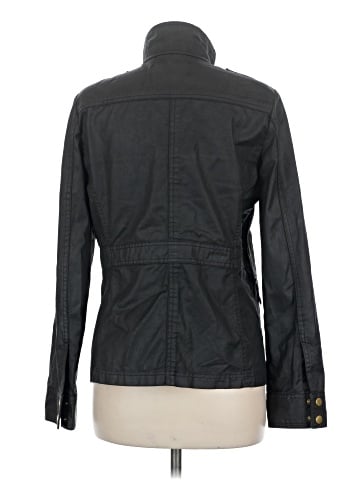 Caslon Jacket (view 2)