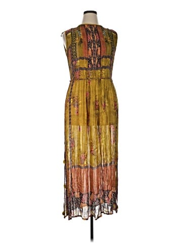 Bhanuni by Jyoti Cocktail Dress (view 1)