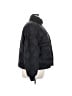 FLX Solid Black Jacket Size XXL - photo 4