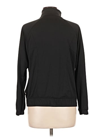 Adidas Track Jacket (view 2)