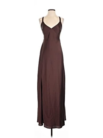 Show Me Your Mumu Casual Dress (view 1)