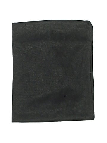 Unbranded Scarf (view 2)