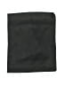 Unbranded 100% Polyester Black Scarf One size - photo 2