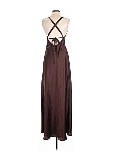 Show Me Your Mumu Casual Dress (view 2)