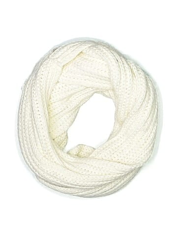 Ann Taylor LOFT Scarf (view 1)