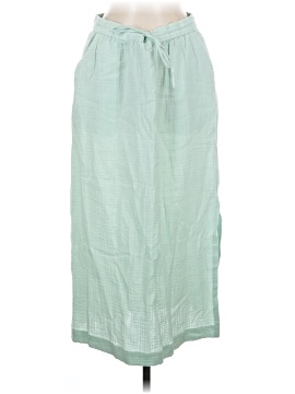 Universal Thread Casual Skirt