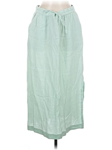 Universal Thread Casual Skirt (view 1)