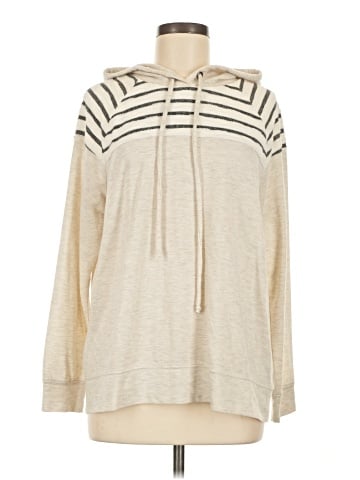 Style&Co Pullover Sweater (view 1)