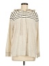Style&Co Ivory Pullover Sweater Size M - photo 1