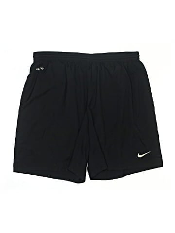 Nike Athletic Shorts (view 1)