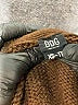 BDG 100% Acrylic Brown Cardigan Size XS - photo 7