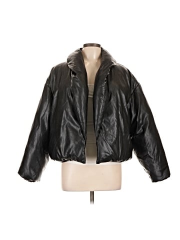 Steve Madden Jacket (view 1)