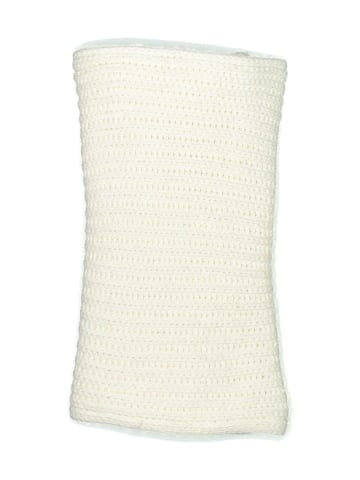 Ann Taylor LOFT Scarf (view 2)
