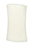 Ann Taylor LOFT 100% Acrylic Ivory Scarf One size - photo 2