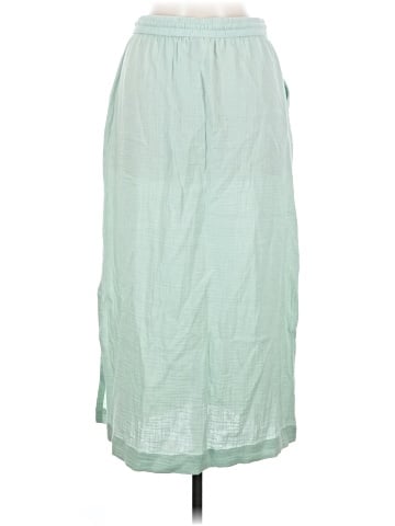 Universal Thread Casual Skirt (view 2)