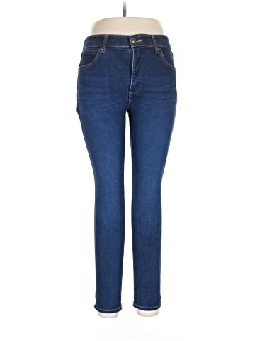 Lee Jeggings (view 1)