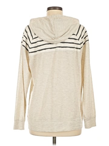 Style&Co Pullover Sweater (view 2)