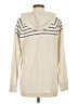 Style&Co Ivory Pullover Sweater Size M - photo 2