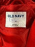 Old Navy Red Coat Size 2T - photo 3