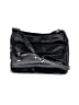 Jaclyn Smith Black Crossbody Bag One size - photo 1