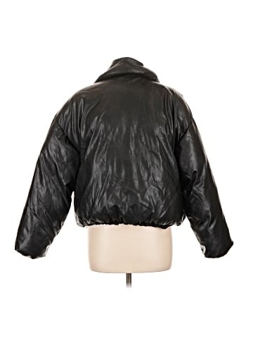 Steve Madden Jacket (view 2)
