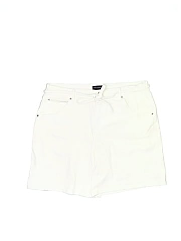 Free Assembly Shorts (view 1)