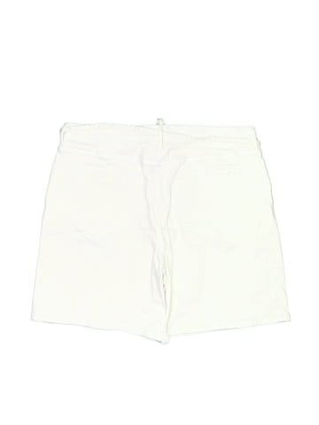 Free Assembly Shorts (view 2)