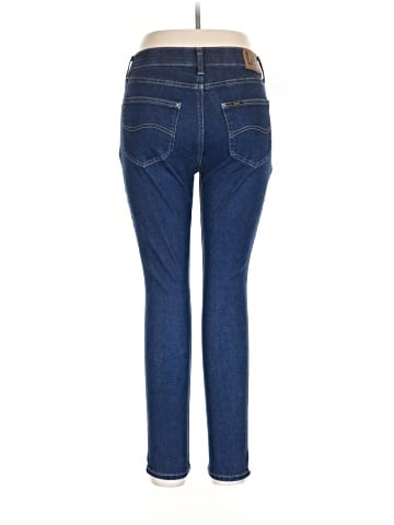 Lee Jeggings (view 2)