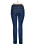Lee Blue Jeggings Size 10 - photo 2