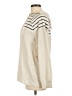 Style&Co Ivory Pullover Sweater Size M - photo 5