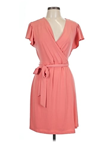 Nine West Casual Dress (view 1)