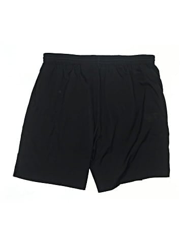 Nike Athletic Shorts (view 2)