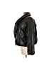 Steve Madden 100% Polyester Black Jacket Size L - photo 5