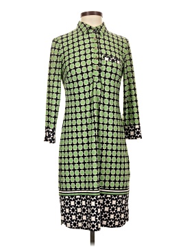 Donna Morgan Cocktail Dress
